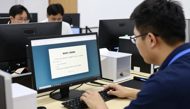 陕西火知谷教育科技有限公司分享师资培训发展新观点