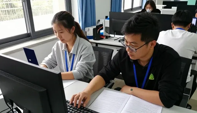 师资培训让户外场地应用更加便捷