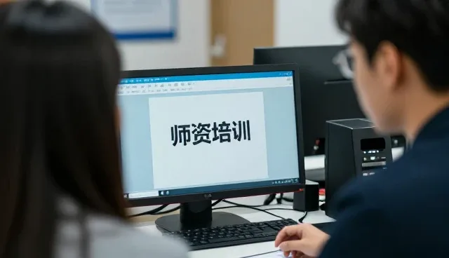 教育软件如何在不同场景中实现响应较为灵活的适配