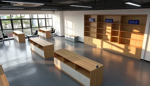 素质拓展活动在不同教学场景下的适用条件分析