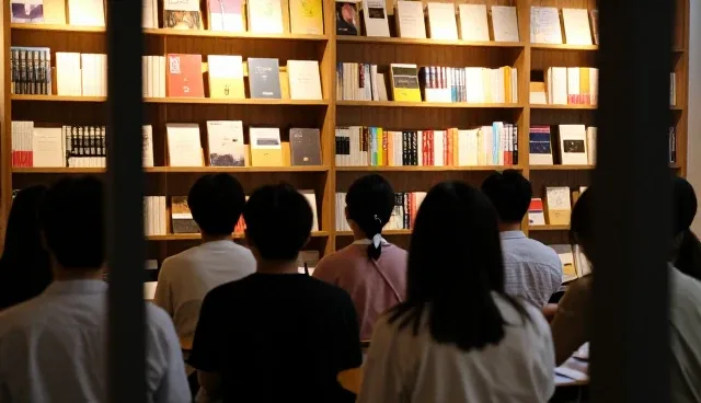 教师能力提升课程如何有效提升教学水平？