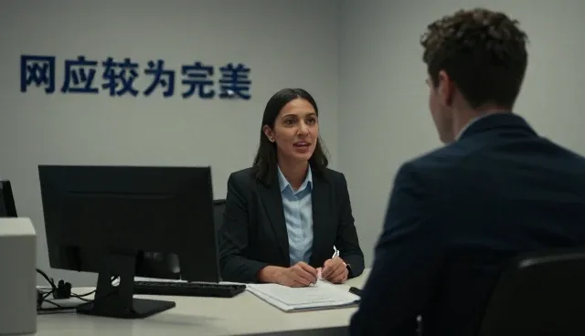 教师能力提升：趋势驱动下的师资培训转型路径