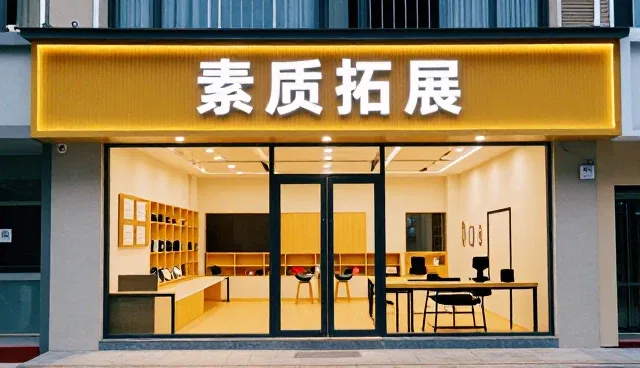 教育方法优化中如何精准把握选型关注点